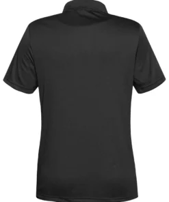 Stormtech Retail USA Women's Tops Women's Equinox Performance Polo - TM-1W