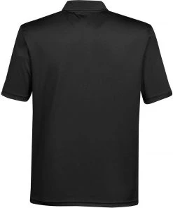 Stormtech Retail USA Men's Tops Men's Equinox Performance Polo - TM-1