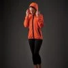 Stormtech Retail USA Women's Ozone Hooded Shell - TMX-1W