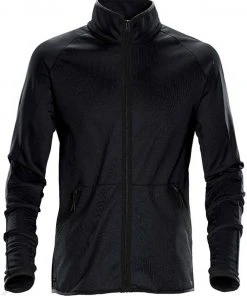 Stormtech Retail USA Men's Mistral Fleece Jacket - TMX-2 Men's Tops