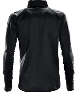 Stormtech Retail USA Men's Mistral Fleece Jacket - TMX-2 Men's Tops