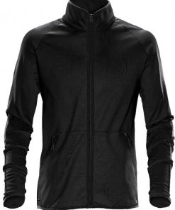 Stormtech Retail USA Men's Mistral Fleece Jacket - TMX-2 Men's Tops