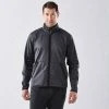 Stormtech Retail USA Men's Mistral Fleece Jacket - TMX-2 Men's Tops