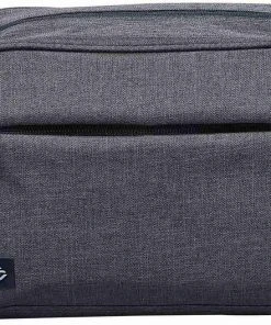 Stormtech Retail USA Cupertino Toiletry Bag - TNX-1