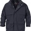 Stormtech Retail USA Men's Explorer 3-in-1 System Jacket - TPX-2