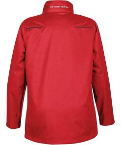 Stormtech Retail USA Women's Vortex HD 3-in-1 System Parka - TPX-3W Women's Jackets & Vests