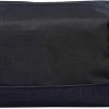 Stormtech Retail USA Sequoia Toiletry Bag - TR-2