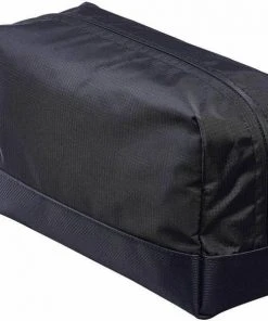 Stormtech Retail USA Sequoia Toiletry Bag - TR-2