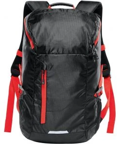 Stormtech Retail USA Whistler Backpack - TRN-1