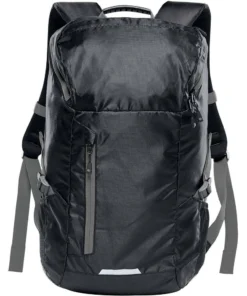 Stormtech Retail USA Whistler Backpack - TRN-1