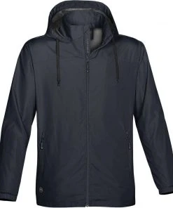 Stormtech Retail USA Men's Tritium Shell - TRS-1 Men's Jackets & Vests