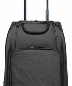 Stormtech Retail USA Jetstream Carry On - TRW-2 Bags