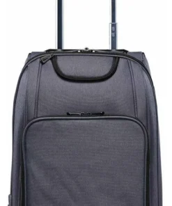 Stormtech Retail USA Jetstream Carry On - TRW-2 Bags