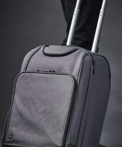 Stormtech Retail USA Jetstream Carry On - TRW-2 Bags