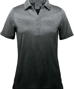 Stormtech Retail USA Women's Tops Women's Mirage Polo - TXR-1W