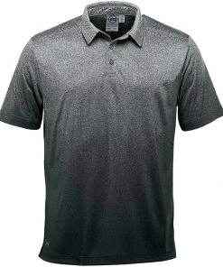 Stormtech Retail USA Men's Tops Men's Mirage Polo - TXR-1