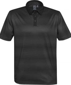 Stormtech Retail USA Men's Vibe Performance Polo - VP-1