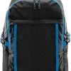 Stormtech Retail USA Backpacks Sequoia Day Pack - VTS-1