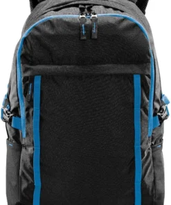 Stormtech Retail USA Backpacks Sequoia Day Pack - VTS-1