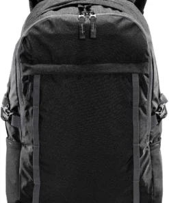 Stormtech Retail USA Backpacks Sequoia Day Pack - VTS-1
