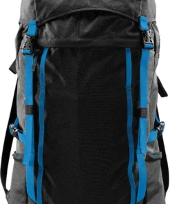 Stormtech Retail USA Revelstoke Technical Pack - VTS-2
