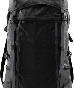 Stormtech Retail USA Revelstoke Technical Pack - VTS-2