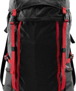Stormtech Retail USA Revelstoke Technical Pack - VTS-2
