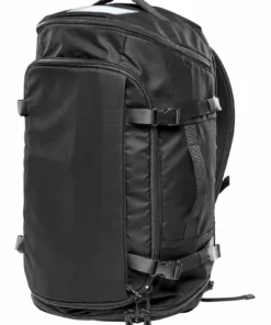 Stormtech Retail USA Bags Madagascar Duffle Pack - VTX-1 10 Stormtech Retail USA Bags Madagascar Duffle Pack - VTX-1
