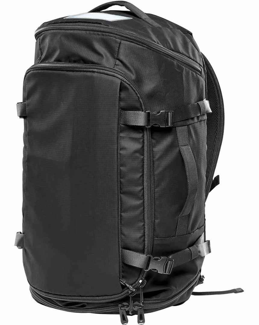 Stormtech Retail USA Bags Madagascar Duffle Pack - VTX-1 5 Stormtech Retail USA Bags Madagascar Duffle Pack - VTX-1