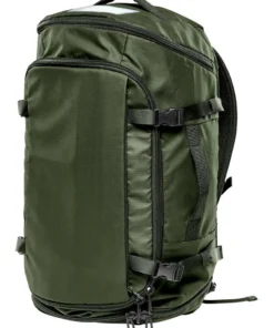 Stormtech Retail USA Bags Madagascar Duffle Pack - VTX-1