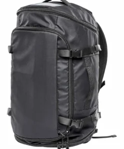 Stormtech Retail USA Bags Madagascar Duffle Pack - VTX-1 11 Stormtech Retail USA Bags Madagascar Duffle Pack - VTX-1