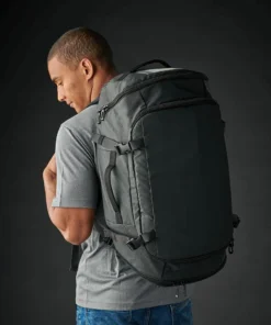 Stormtech Retail USA Bags Madagascar Duffle Pack - VTX-1