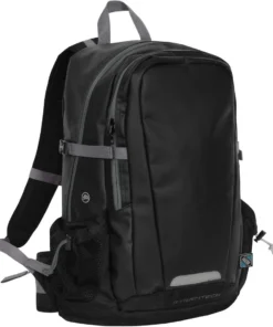 Stormtech Retail USA Deluge Waterproof Backpack - WBP-2 Bags