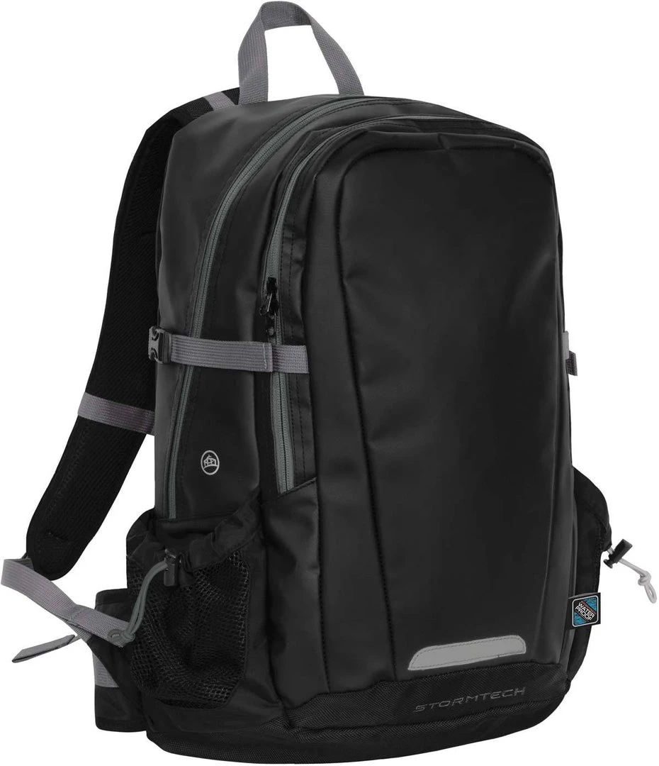 Stormtech Retail USA Deluge Waterproof Backpack - WBP-2 Bags 1 Stormtech Retail USA Deluge Waterproof Backpack - WBP-2 Bags
