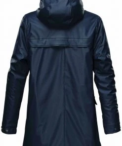 Stormtech Retail USA Women's Waterfall Insulated Rain Jacket - WRB-3W 7 Stormtech Retail USA Women's Waterfall Insulated Rain Jacket - WRB-3W