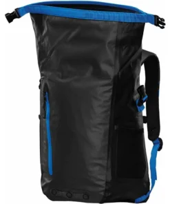 Stormtech Retail USA Rainier 25 Waterproof Backpack - WTX-1 Backpacks