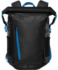 Stormtech Retail USA Rainier 25 Waterproof Backpack - WTX-1 Backpacks