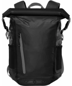Stormtech Retail USA Rainier 25 Waterproof Backpack - WTX-1 Backpacks