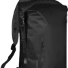Stormtech Retail USA Cascade Waterproof Backpack (35L) - WXP-1 Bags