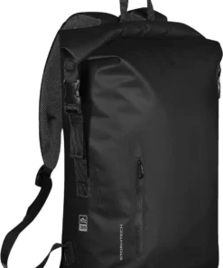 Stormtech Retail USA Cascade Waterproof Backpack (35L) - WXP-1 Bags