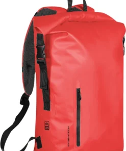 Stormtech Retail USA Cascade Waterproof Backpack (35L) - WXP-1 Bags