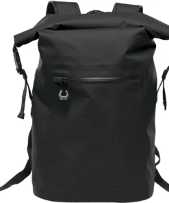 Stormtech Retail USA Cirrus Backpack - WXP-3