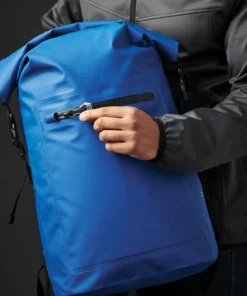 Stormtech Retail USA Cirrus Backpack - WXP-3