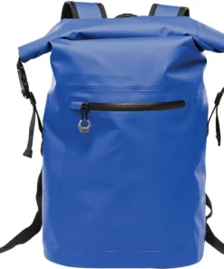 Stormtech Retail USA Cirrus Backpack - WXP-3