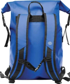 Stormtech Retail USA Cirrus Backpack - WXP-3