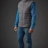 Stormtech Retail USA Men's Jackets & Vests Men's Hamilton HD Thermal Vest - WXV-1