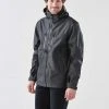 Stormtech Retail USA Men's Patrol Softshell - XB-3