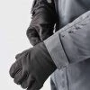 Stormtech Retail USA Men's Apparel Accessories Matrix Softshell Gloves - XBG-1
