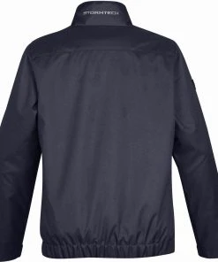 Stormtech Retail USA Women's Polar HD 3-in-1 System Jacket - XLT-4W