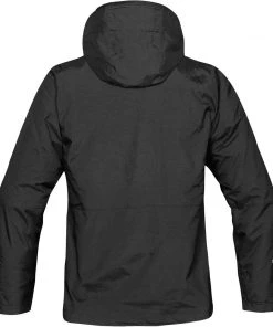 Stormtech Retail USA Women's Jackets & Vests Women's Ranger 3-in-1 System Jacket - XR-5W